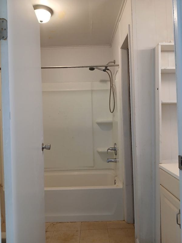 Photo - 306 Walnut St