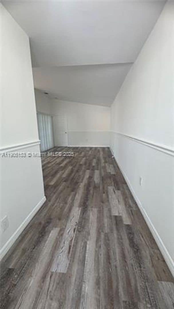 Photo - 11434 SW 185th St