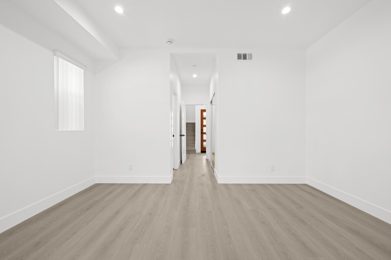 Photo - 3021 Somerset Dr Unidad 3021