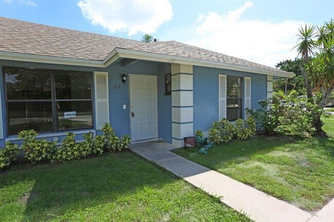 Photo - 787 Lantern Tree Ln Townhome
