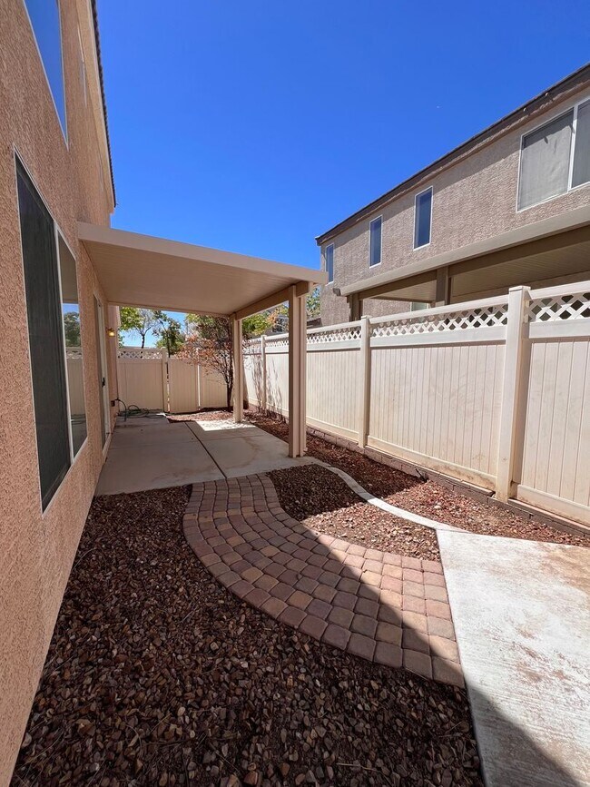 Photo - Southwest - Gated Community Pool/Spa/Playground