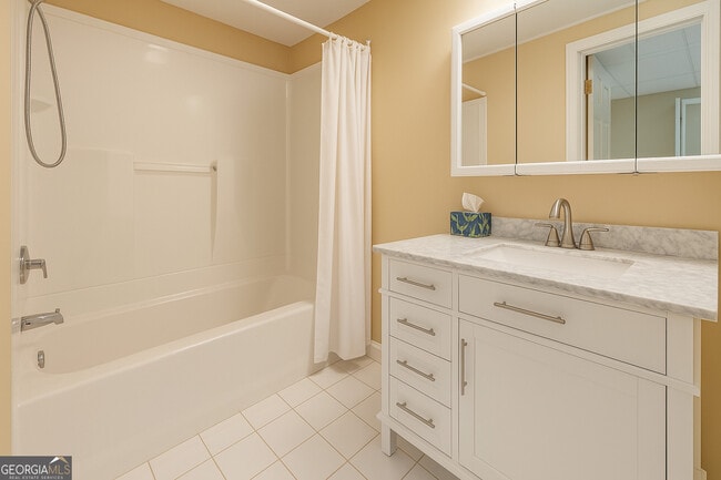 Photo - 2312 Welton Pl