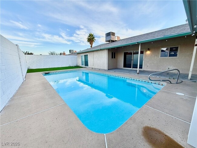 Photo - 6236 W Elmira Dr