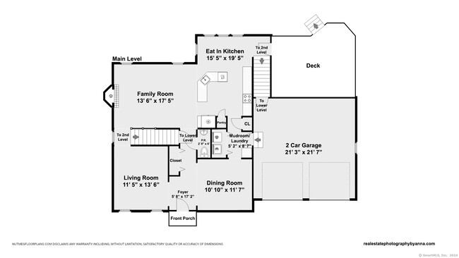 Photo - 9 Milford Hunt Ln