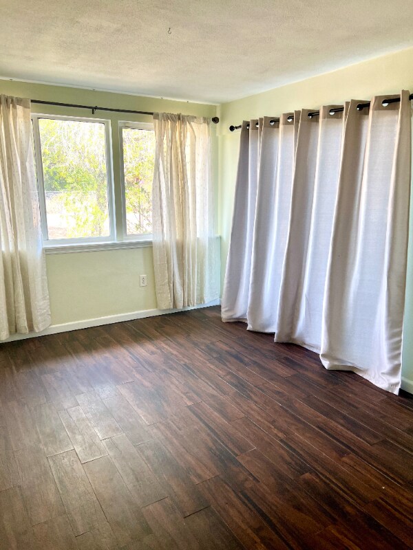 Photo - 2540 Sistina St