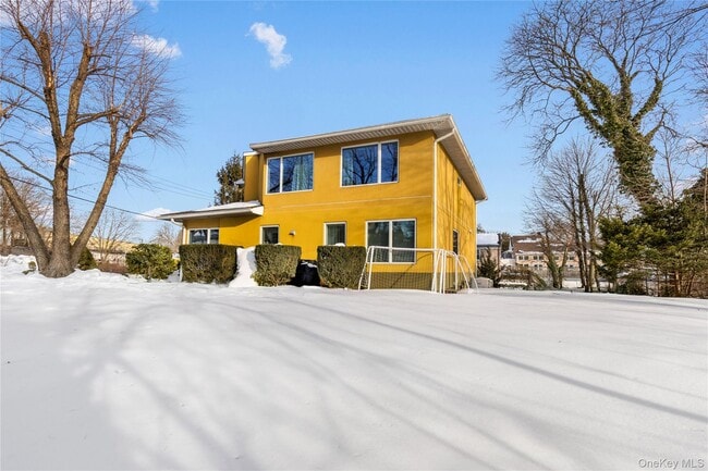 Photo - 301 S Ridge St Unit 2