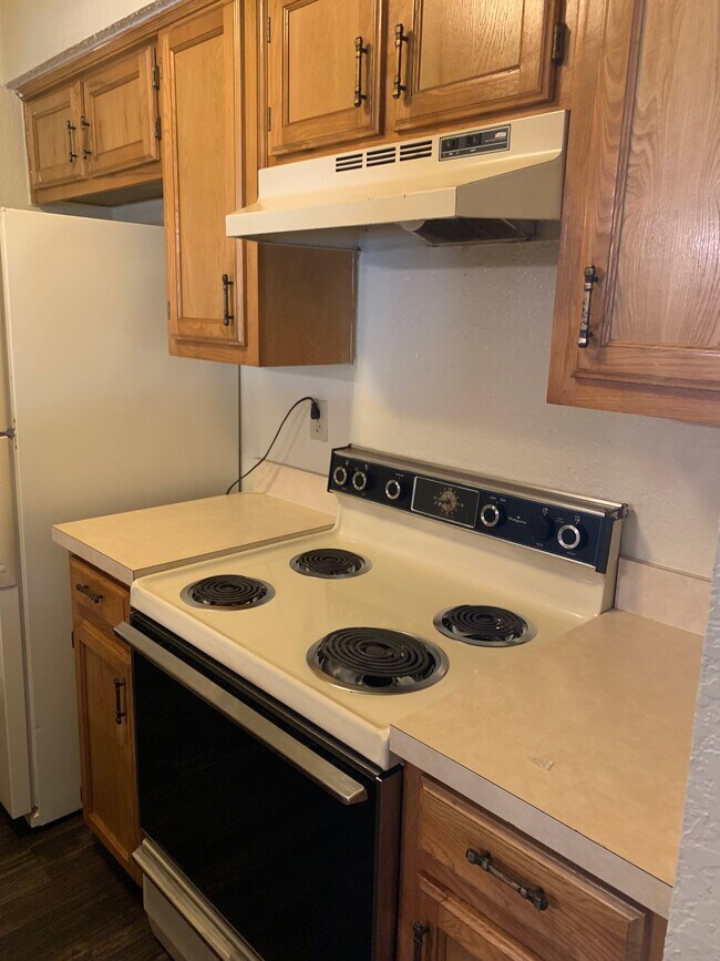 Photo - 2612 Bolivar St