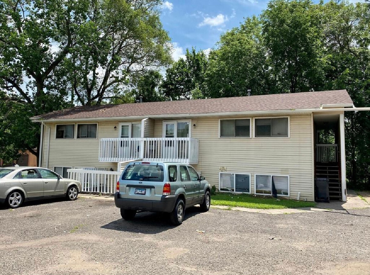 Photo - 1393 Prosperity Ave Unit #3