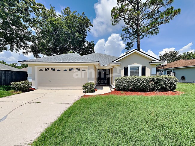 1502 Starboard Court - 1502 Starboard Court House