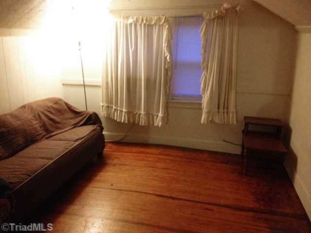 Photo - 201-203 Church St