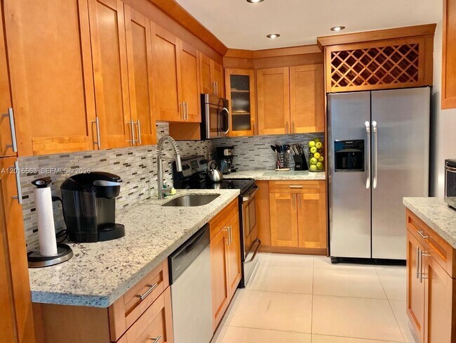 Photo - 3901 S Ocean Dr Unidad 10Z