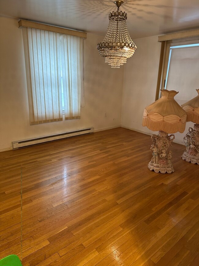 Photo - 124 Beech St