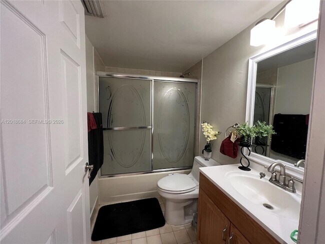 Photo - 2075 SW 122nd Ave Unit 207