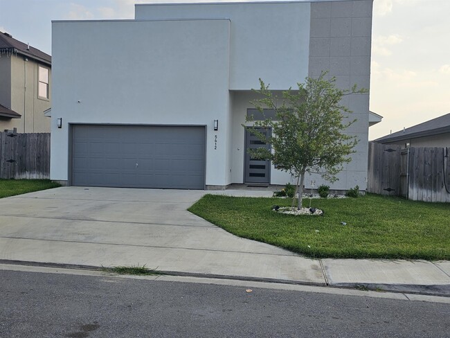Building Photo - 5412 Capilla St Rental