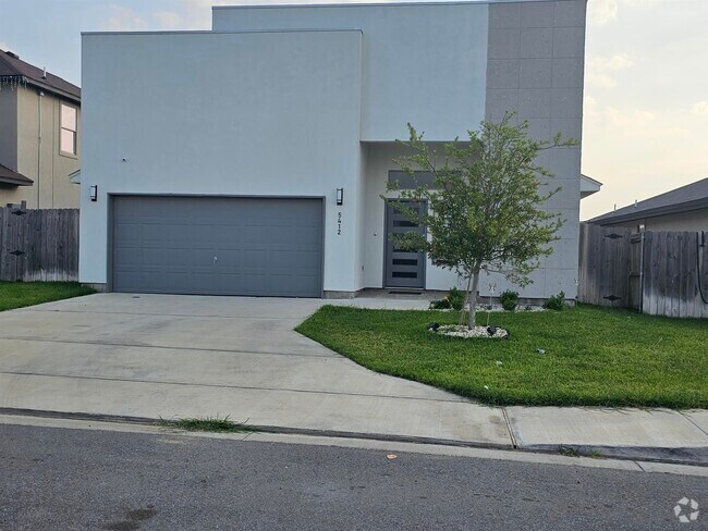 Building Photo - 5412 Capilla St Rental