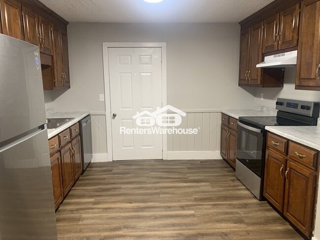 Photo - 27783 Pinedale Rd Unidad #2