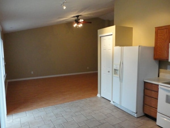 Photo - 10193 Stillwell Dr