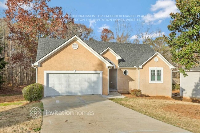 Photo - 190 Butler Bridge Cir