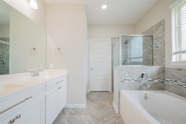 Photo - 8627 Marble Ter Ct