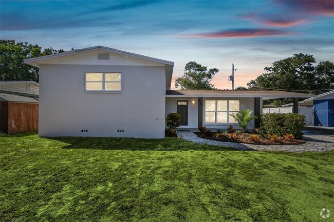 Building Photo - 4523 S Gaines Rd Rental