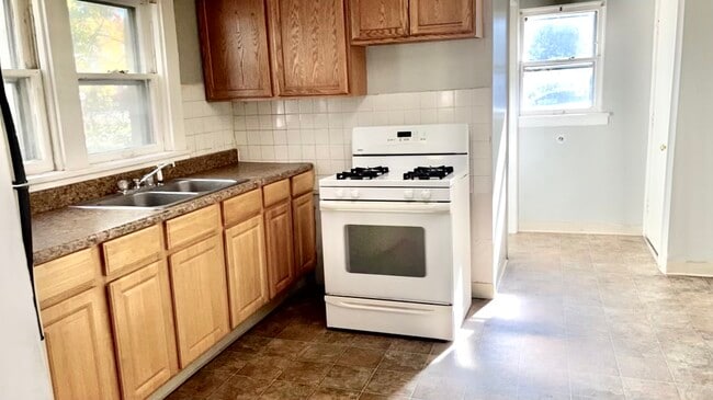 Photo - 730 S Main St Unidad 1