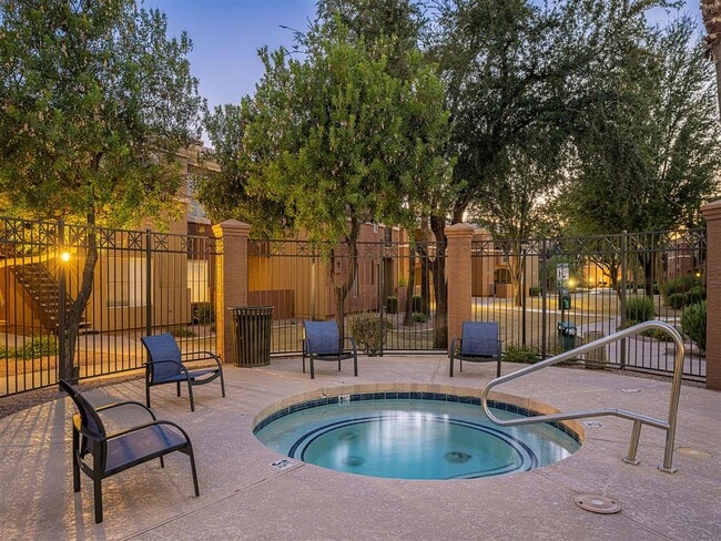 Photo - Alante at the Islands