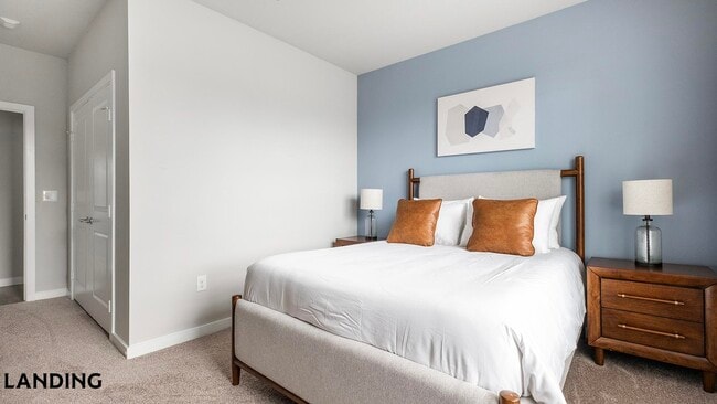Photo - 14100 Will Clayton Pkwy Unit 9306