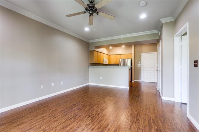 Photo - 3102 Kings Rd Unit 2207