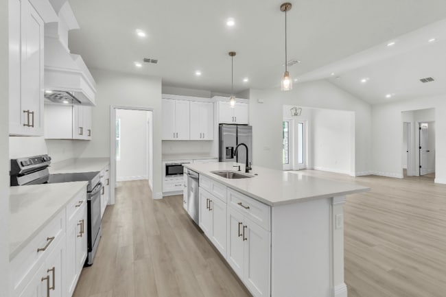 Photo - 1608 Hickory Ridge Dr