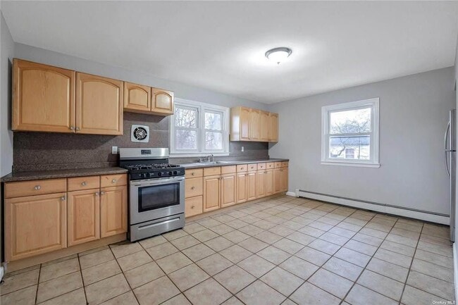 Photo - 10 Spruce St Unit 2
