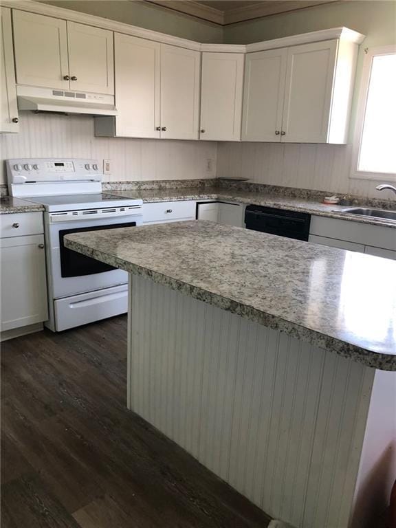 Photo - 75 Granite St Apartment Unit 2