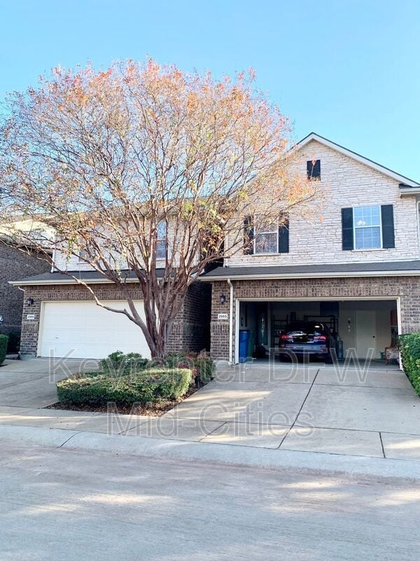 Photo - 2993 St Andrews Dr House