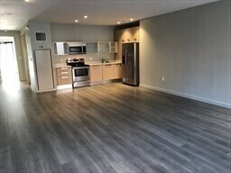 Photo - 691 Massachusetts Ave Unit 106