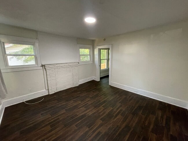 Photo - SH341-319 Clegg Unit 319 Clegg Street Apartment A