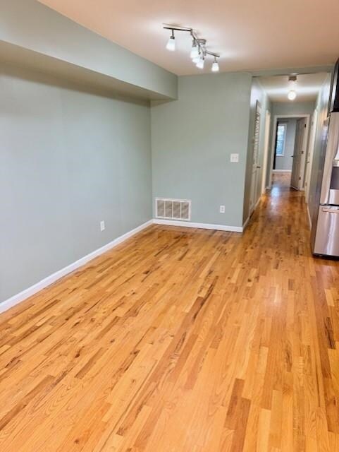 Photo - 69 CAMBRIDGE Ave Unidad 1