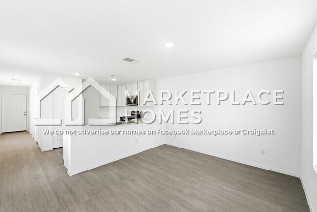 Photo - 6609 Dali Bnd