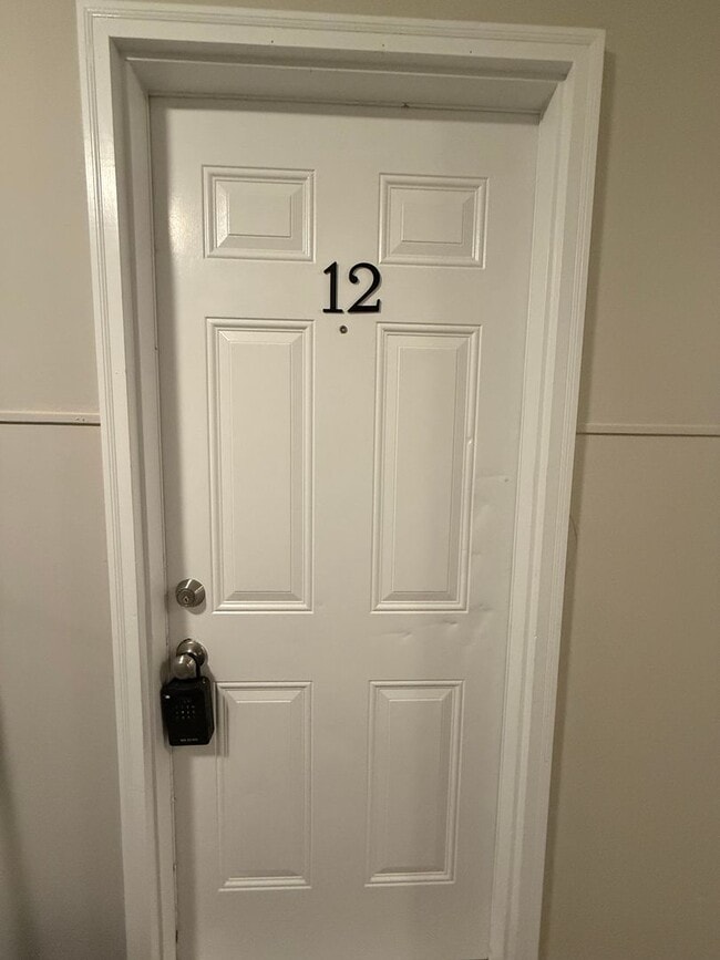 Photo - 2074 Fairmont Ct Unit # 12