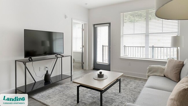 Photo - 5102 Station Dr Unit 1207.1405755