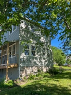 Photo - 2947 York St Unit Upper