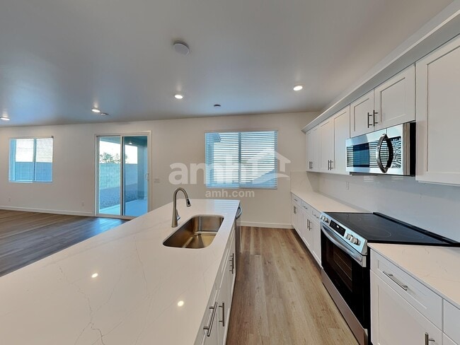 Photo - 20177 W Thomas Rd