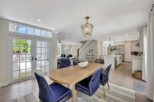 Photo - 1500 Pelican Ave
