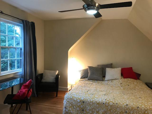 4427 Nebraska Ave NW Unit 3