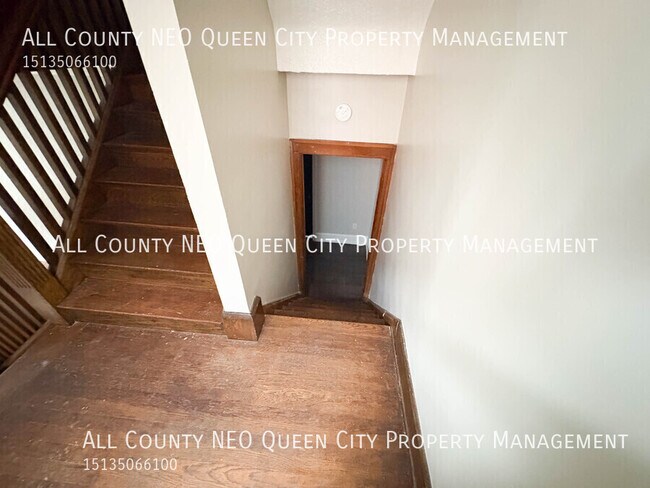 Photo - 311 Central Ave Unit Down