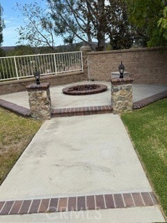 39 Chickadee Ln