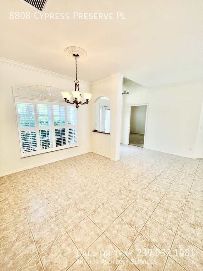 Photo - 8808 Cypress Preserve Pl