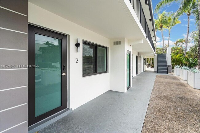 Photo - 1630 SW 4th Ave Unidad 2