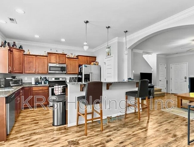 Photo - 139 Rowse Dr