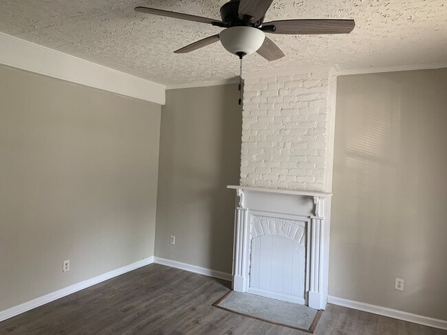 Photo - 1219 Pierce St Unit 1221 Pierce Street