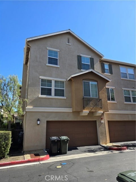 Photo - 2147 Cittadin Dr