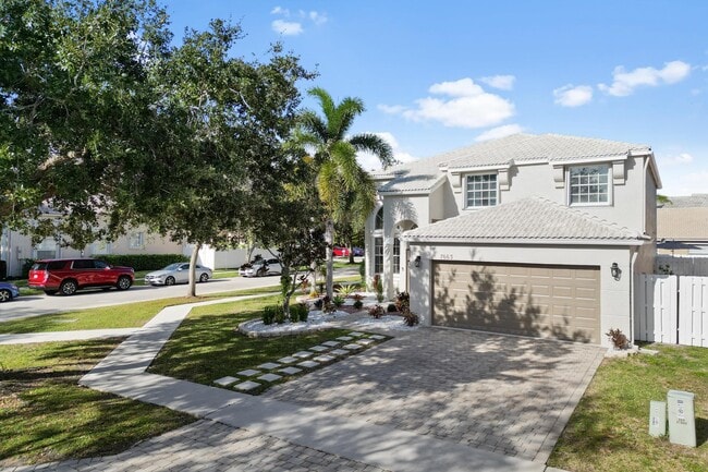Building Photo - 7663 Great Oak Dr Rental